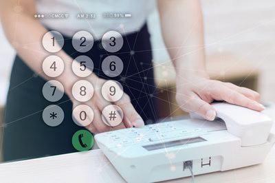 電話客服中心業(yè)務(wù)外包 優(yōu)勢(shì)顯著，賦能企業(yè)高效運(yùn)營